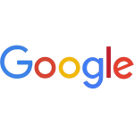 WhatsApp_Image_2025-06-04_at_16.13.58_29c353de-removebg-preview